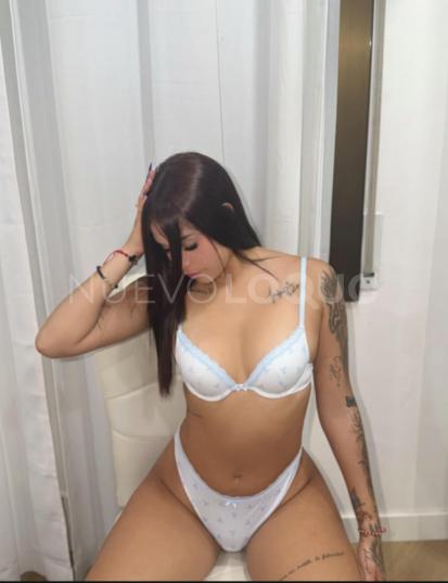 NuevoLoquo2