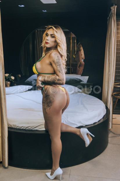 NuevoLoquo1