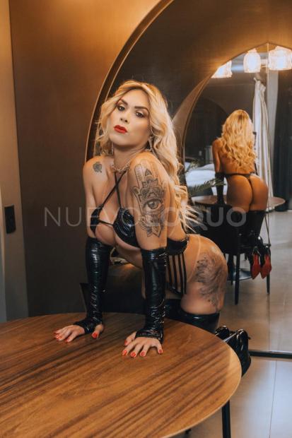 NuevoLoquo2