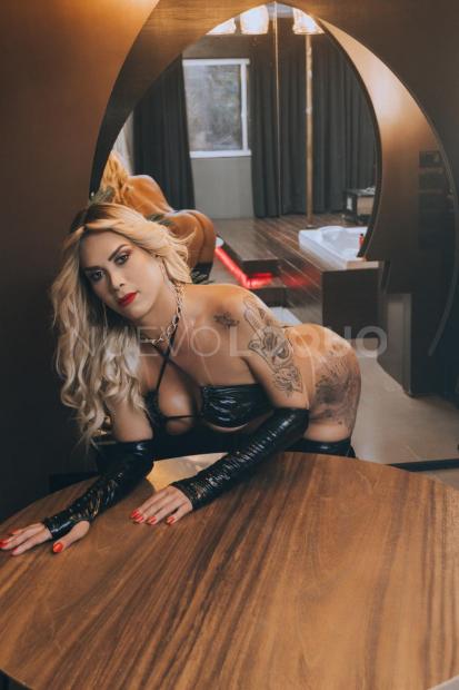  Rubia latina
