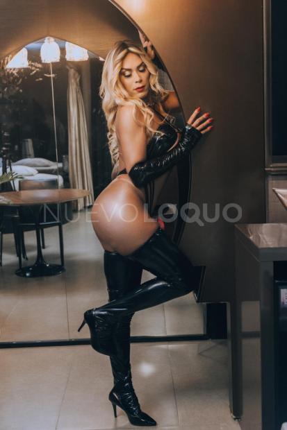 NuevoLoquo5