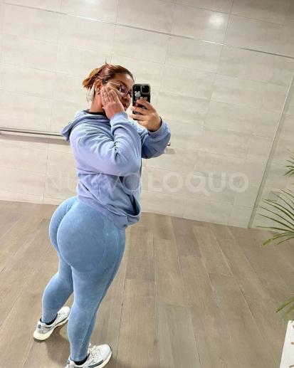 NuevoLoquo3