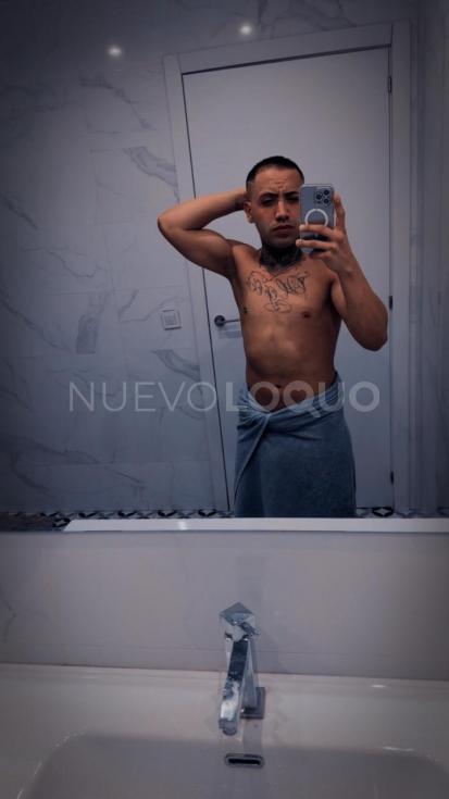 NuevoLoquo0