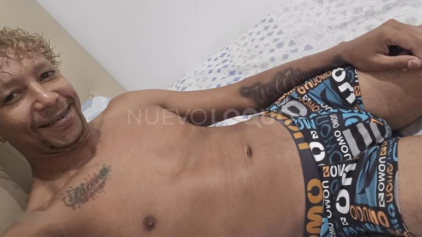 NuevoLoquo1
