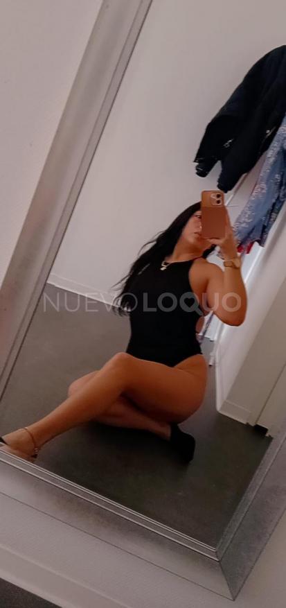 NuevoLoquo1
