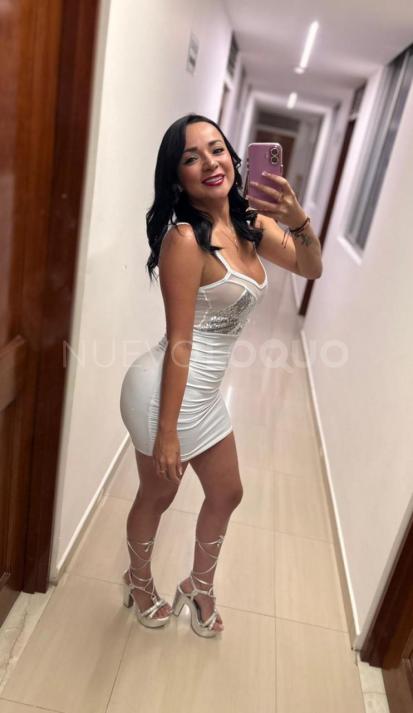 NuevoLoquo3