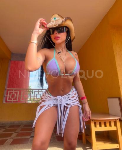 NuevoLoquo1