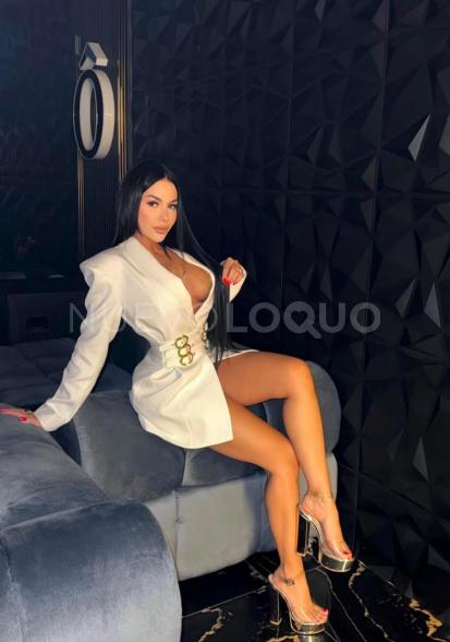 NuevoLoquo3