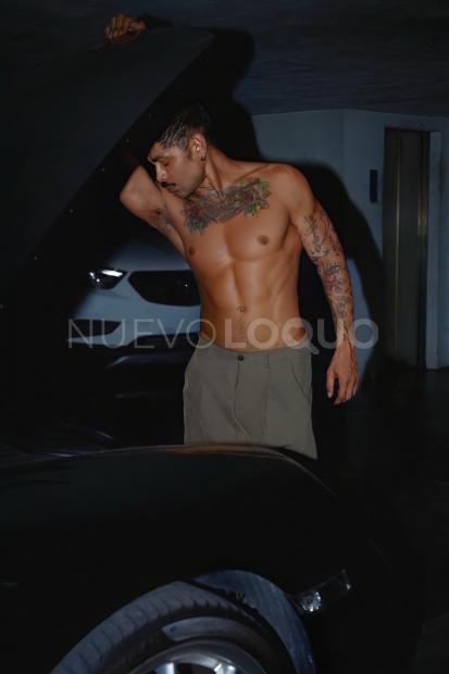 NuevoLoquo0