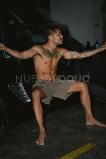 NuevoLoquo1