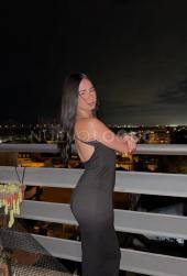 Amores contacto conmigo