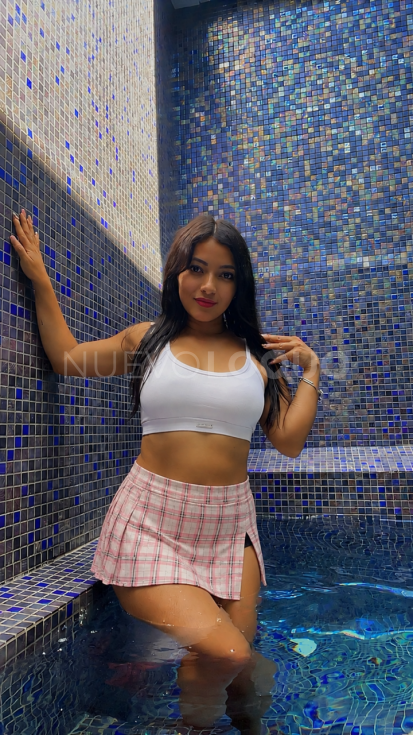 NuevoLoquo1