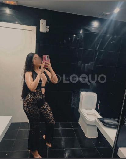 NuevoLoquo1