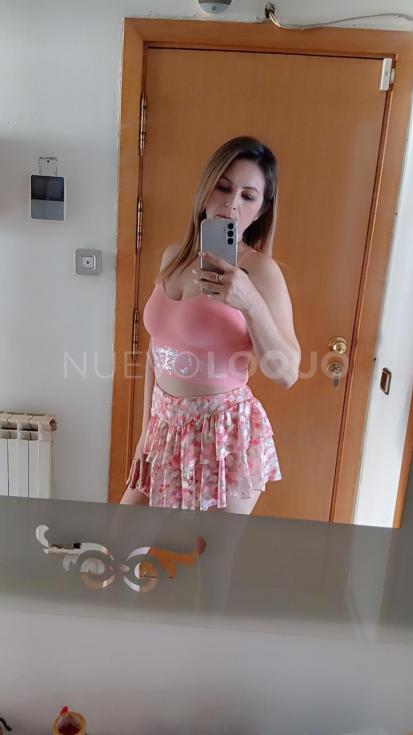 NuevoLoquo1