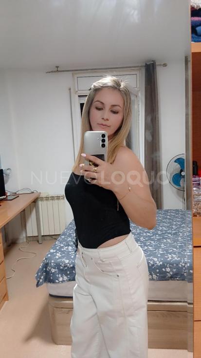 NuevoLoquo3