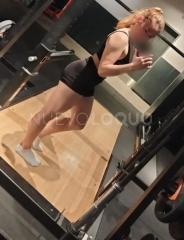 tu amante perfecta