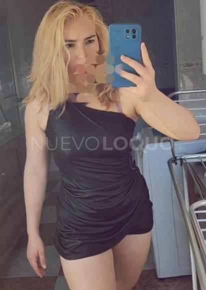 NuevoLoquo3