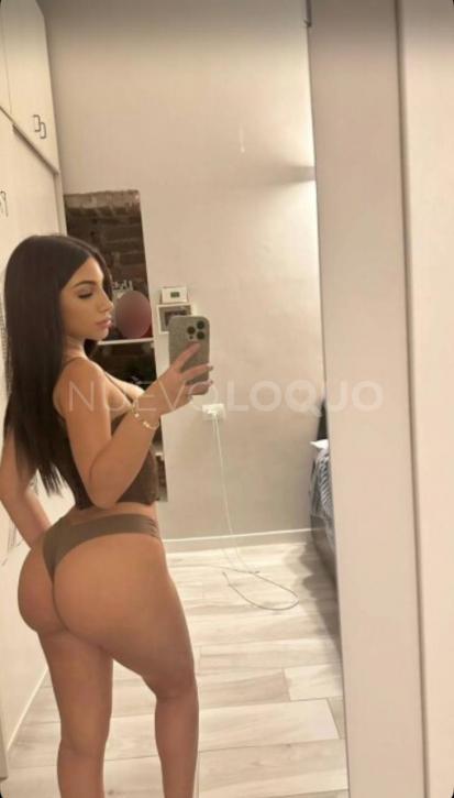NuevoLoquo1