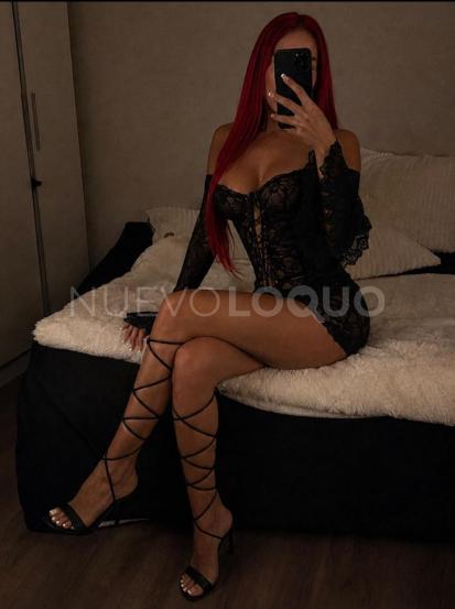 NuevoLoquo3