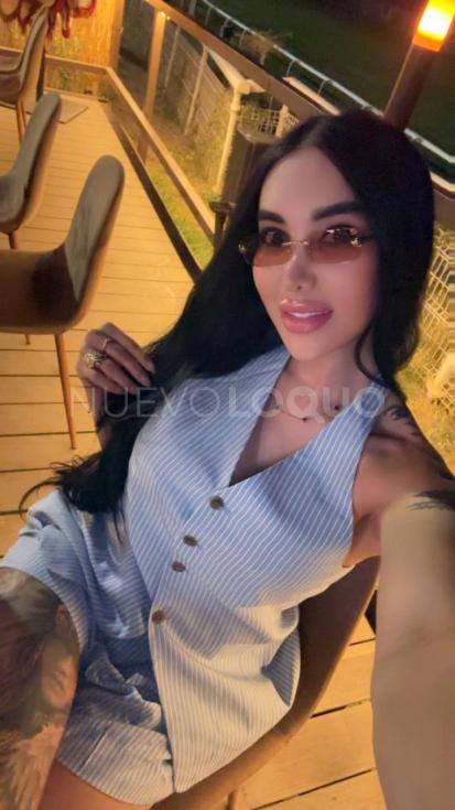 NuevoLoquo1