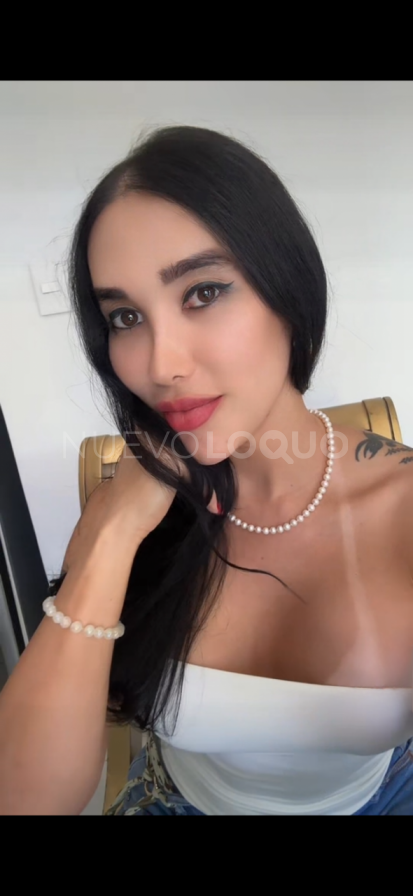 NuevoLoquo4