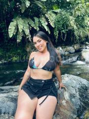 NOVEDAD COLOMBIANA