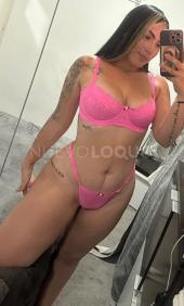 NOVEDAD COLOMBIANA CON TODO GRANDE