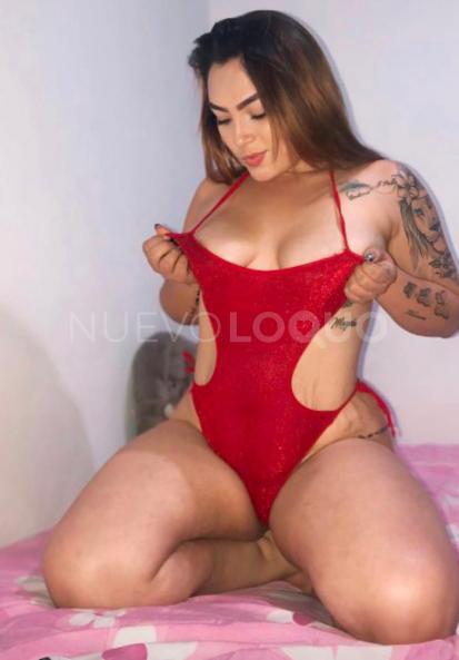 NuevoLoquo0