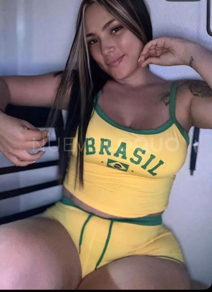 NuevoLoquo0