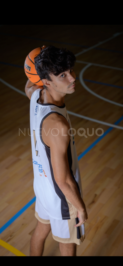 NuevoLoquo0