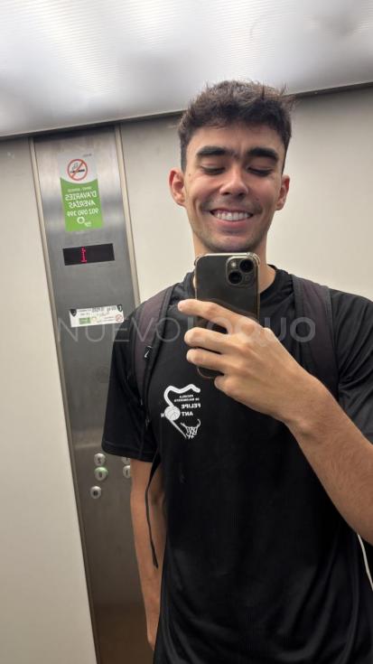 NuevoLoquo1