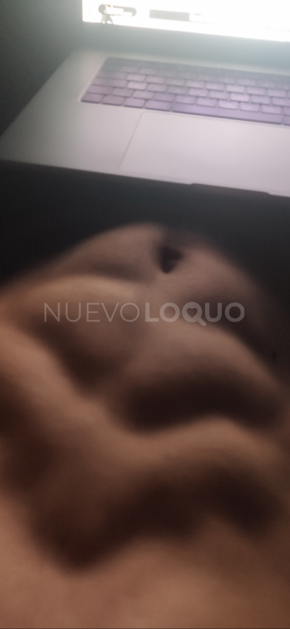 NuevoLoquo2