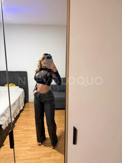NuevoLoquo1