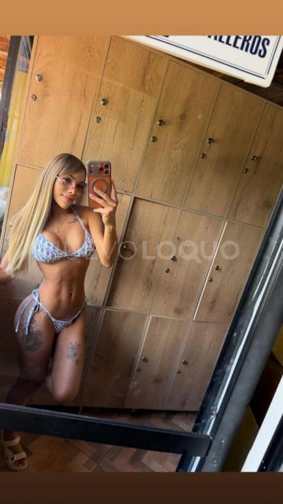 NuevoLoquo2