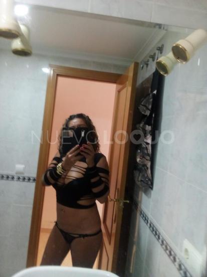 NuevoLoquo3