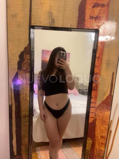 NuevoLoquo1