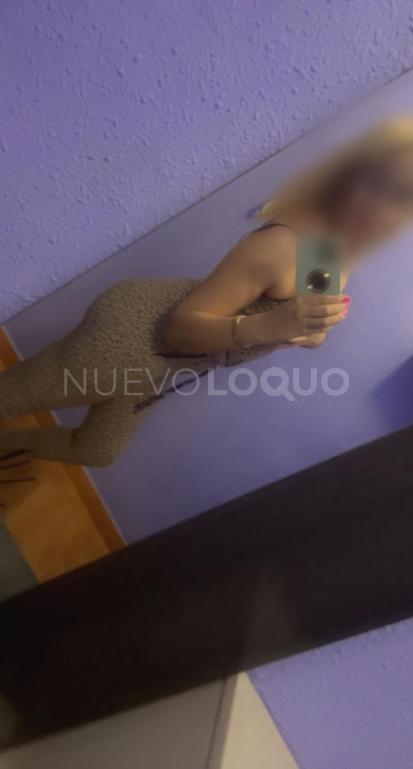Posts pasion