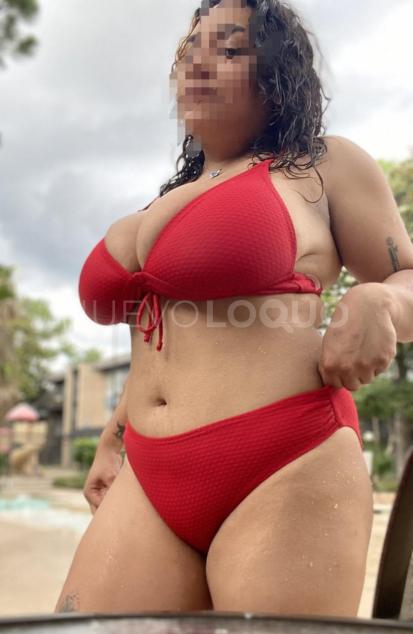 NuevoLoquo3