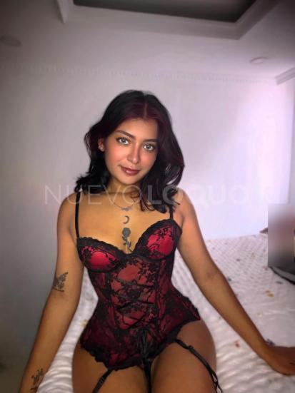 NuevoLoquo2