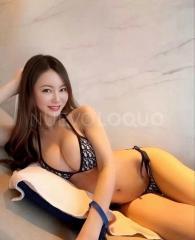 Asia, friendly