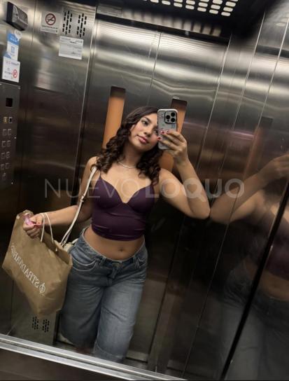 NuevoLoquo0