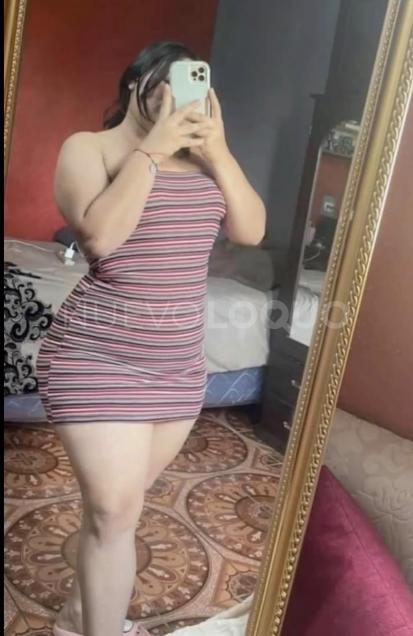 NuevoLoquo2