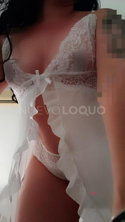 contactos pasion