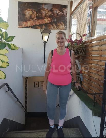 NuevoLoquo2