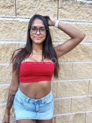 CUERPO DE MODELO