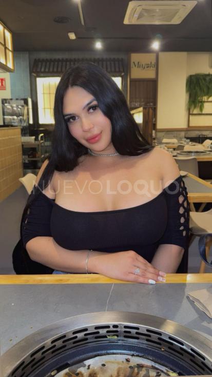 NuevoLoquo3
