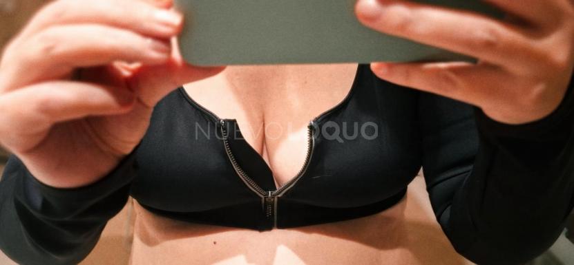 NuevoLoquo3