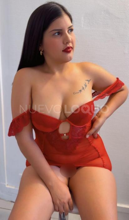 NuevoLoquo4