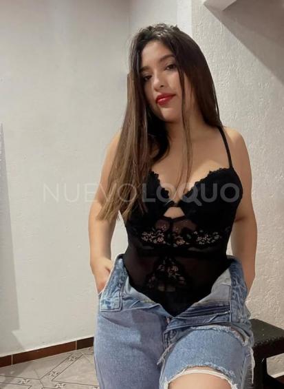 NuevoLoquo2