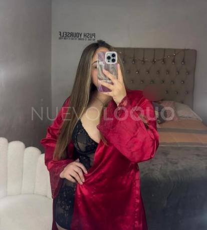 NuevoLoquo5